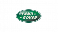 Land Rover в лизинг